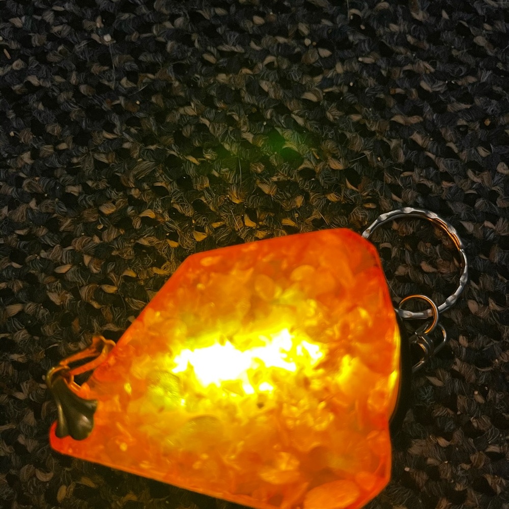 Jewelry - Picture 4 of 6